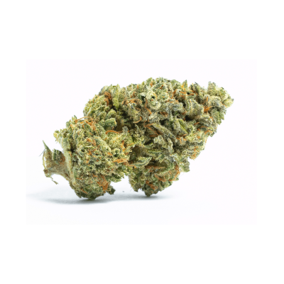 Zeus OG - Fleur de CBD