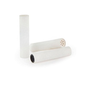 10 filtres à charbon